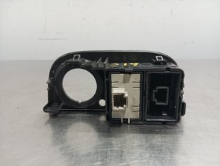 INTERRUPTOR DACIA LOGAN MCV II FAMILIAR K9K872 68