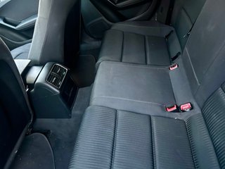 Audi A4 2010