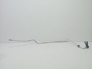 TUBOS AIRE ACONDICIONADO JIMNY SN (FJ) Hard Top P