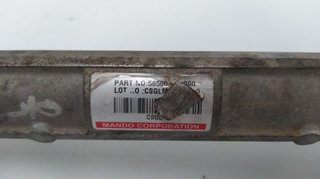 Hyundai 217060 56500 cremallera dirección i20