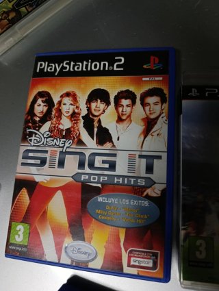 FIFA 12 PS3 Precio para todo 7 juegos
