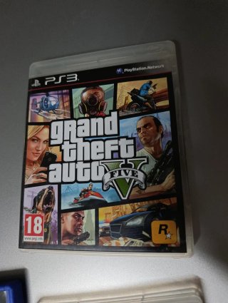 FIFA 12 PS3 Precio para todo 7 juegos
