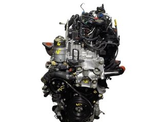 Land rover lr118398 motor range lvaap17262901