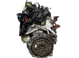 Land rover lr118398 motor range lvaap17262901