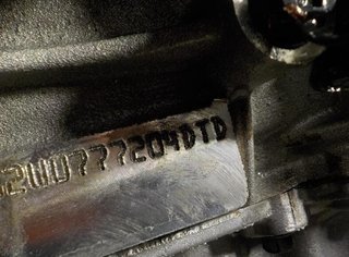 Land rover lr118398 motor range lvaap17262901
