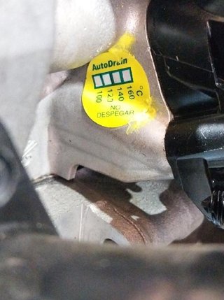 Land rover lr118398 motor range lvaap17262901