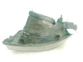 Faro der seat 6l1941005m ibiza iii (6l1) 22647221