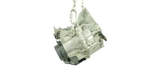 Ford 20858674 caja cambios 2n1r70002pb fusion ju