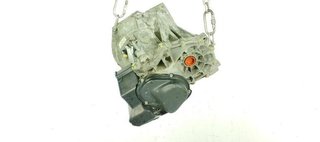Ford 20858674 caja cambios 2n1r70002pb fusion ju