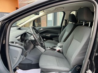 FORD C-Max Ford C-Max 1.6 TDCi 115 Titanium