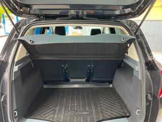 FORD C-Max Ford C-Max 1.6 TDCi 115 Titanium