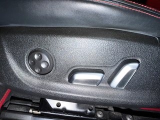 AUDI A5 Sportback 3.0 TDI 245 quat Str S line ed
