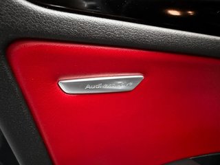 AUDI A5 Sportback 3.0 TDI 245 quat Str S line ed