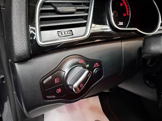 AUDI A5 Sportback 3.0 TDI 245 quat Str S line ed
