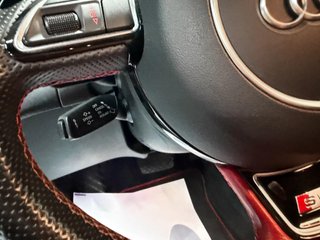 AUDI A5 Sportback 3.0 TDI 245 quat Str S line ed