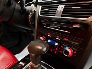 AUDI A5 Sportback 3.0 TDI 245 quat Str S line ed