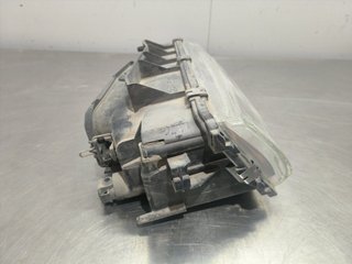 FARO DERECHO CITROEN XANTIA BERLINA S/R