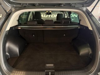 KIA Sportage 1.6 MHEV Business 100kW (136CV) 4x2