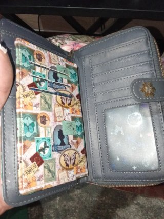 Bolsos de mano mujer