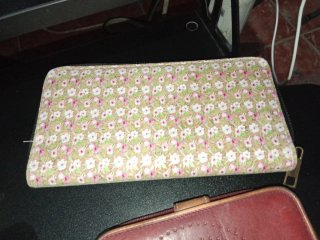 Bolsos de mano mujer