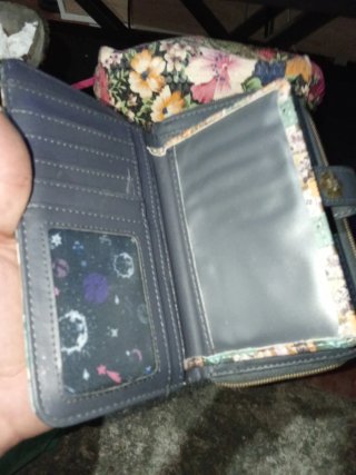 Bolsos de mano mujer