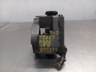BOMBA DIRECCION PEUGEOT 206 WJY 9654158980