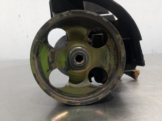 BOMBA DIRECCION PEUGEOT 206 WJY 9654158980