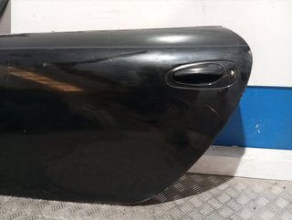 PUERTA DELANTERA IZQUIERDA PORSCHE BOXSTER (TIPO