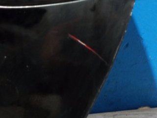 PUERTA DELANTERA IZQUIERDA PORSCHE BOXSTER (TIPO