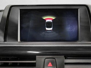BMW SERIE 2 218I CABRIO 2.0 136CV SPORT