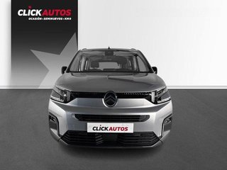 CITROEN BERLINGO 1.5 BLUEHDI 130CV MAX