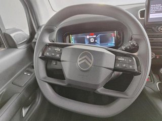 CITROEN BERLINGO 1.5 BLUEHDI 130CV XL PLUS 7 PLAZAS