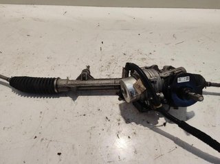 306576 cremallera dirección 6820000190 citroen c4