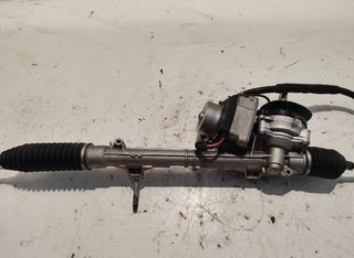 306576 cremallera dirección 6820000190 citroen c4