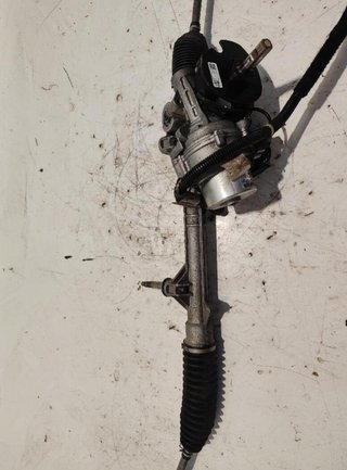 306576 cremallera dirección 6820000190 citroen c4