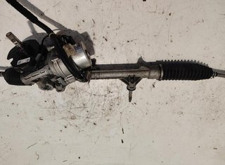306576 cremallera dirección 6820000190 citroen c4