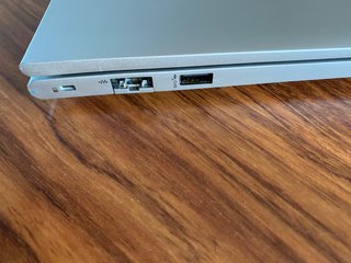 HP ProBook 440 G8 i5 11th Gen 8/16 y 256/512