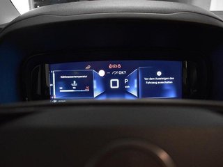 CITROEN BERLINGO 1.5 BLUEHDI 130CV MAX EAT8