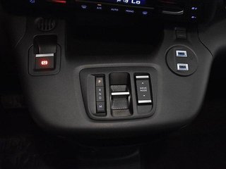 CITROEN BERLINGO 1.5 BLUEHDI 130CV MAX EAT8