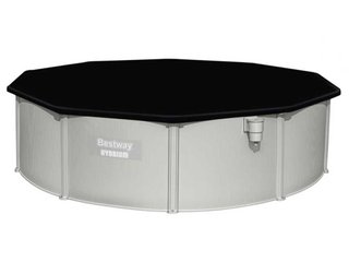 Piscina Bestway Hydrium Ø460x120 cm
