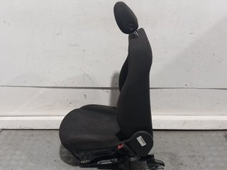 ASIENTO DELANTERO DERECHO OPEL CORSA E B13DTC OPT
