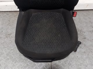 ASIENTO DELANTERO DERECHO OPEL CORSA E B13DTC OPT