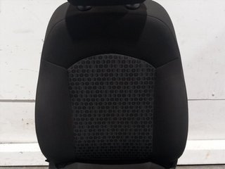 ASIENTO DELANTERO DERECHO OPEL CORSA E B13DTC OPT