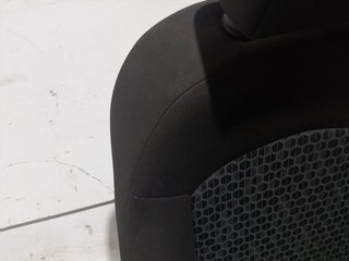 ASIENTO DELANTERO DERECHO OPEL CORSA E B13DTC OPT