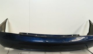 Paragolpes trasero ford mondeo berlina (gd) 196442