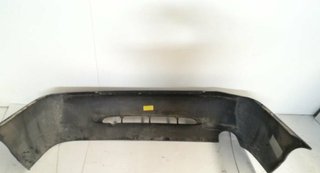 Paragolpes trasero ford mondeo berlina (gd) 196442