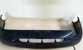 Paragolpes trasero ford mondeo berlina (gd) 196442
