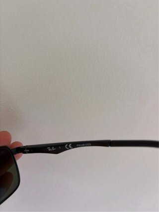 Gafas de sol Ray-Ban Polarizadas