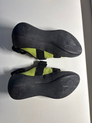 Gatos de escalada Garra para niños