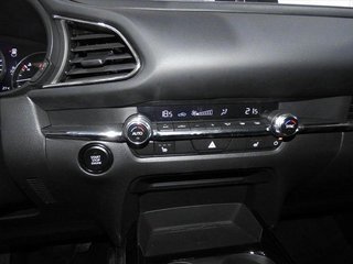 MAZDA CX-30 2.0 E-SKYACTIV G 122CV MHEV HOMURA AT